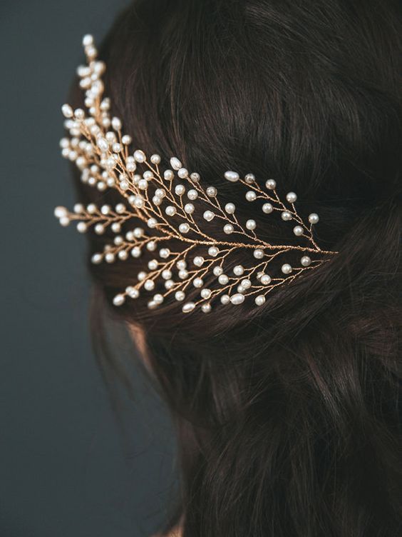 Hair Accessories