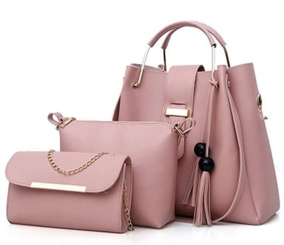 Bags