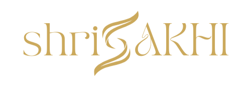 Shrisakhi.com