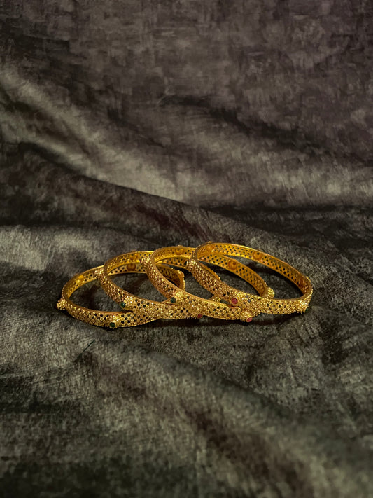 Bangles